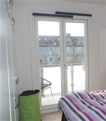 Photo 2. Apartment, Fynsgade, Aalborg 
