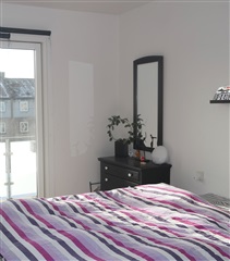 Photo 4. Apartment, Fynsgade, Aalborg 