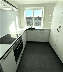 Photo 9. Apartment, Fynsgade, Aalborg 