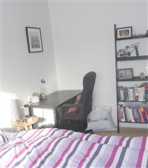 Photo 5. Apartment, Fynsgade, Aalborg 