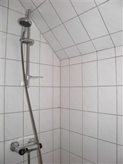 Photo 11. Apartment, Sct. Mogens Gade, Viborg 