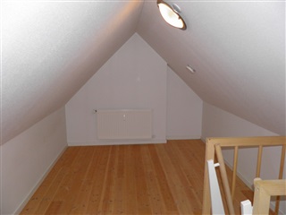Photo 2. Apartment, Sct. Mogens Gade, Viborg 