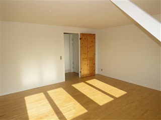Photo 5. Apartment, Sct. Mogens Gade, Viborg 