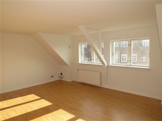 Photo 4. Apartment, Sct. Mogens Gade, Viborg 