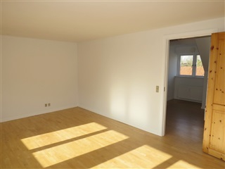 Photo 6. Apartment, Sct. Mogens Gade, Viborg 