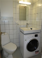 Photo 10. Apartment, Sct. Mogens Gade, Viborg 