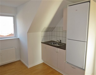 Photo 9. Apartment, Sct. Mogens Gade, Viborg 