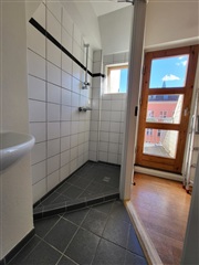 Billede 15. Værelse, Vestergade, København K 