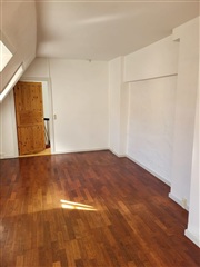 Photo 6. Room, Vestergade, København K 