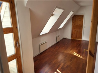 Photo 5. Room, Vestergade, København K 