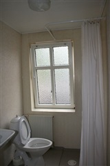 Billede 2. Lejlighed, søndergade, Brørup 