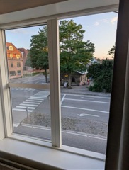 Photo 4. Room, Byvolden, Roskilde 