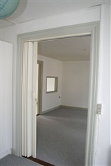 Billede 8. Lejlighed, søndergade, Brørup 