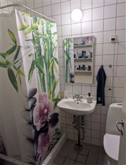 Photo 3. Room, Byvolden, Roskilde 