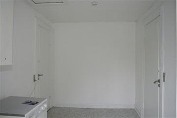 Billede 1. Lejlighed, søndergade, Brørup 