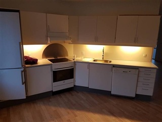 Photo 5. Room, Byvolden, Roskilde 