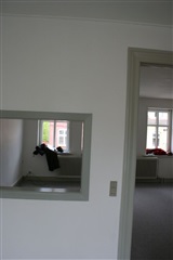 Billede 5. Lejlighed, søndergade, Brørup 