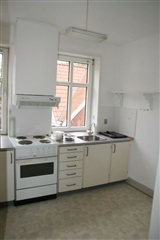 Billede 3. Lejlighed, søndergade, Brørup 