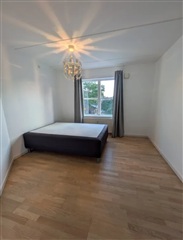 Photo 1. Room, Byvolden, Roskilde 