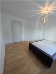 Photo 2. Room, Byvolden, Roskilde 