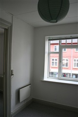 Billede 7. Lejlighed, søndergade, Brørup 