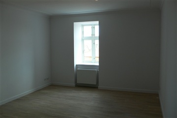 Billede 10. Lejlighed, Telegrafgården, Nykøbing F 