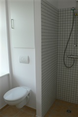 Billede 11. Lejlighed, Telegrafgården, Nykøbing F 