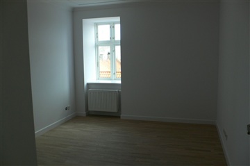 Billede 8. Lejlighed, Telegrafgården, Nykøbing F 