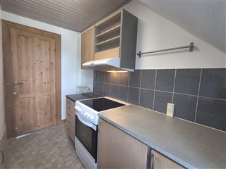 Photo 4. Apartment, Sdr.Stationsvej, Slagelse 