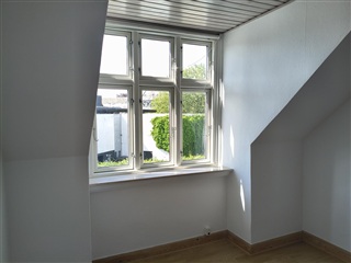 Photo 11. Apartment, Sdr.Stationsvej, Slagelse 