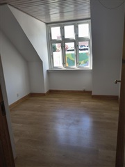 Photo 10. Apartment, Sdr.Stationsvej, Slagelse 