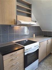 Photo 3. Apartment, Sdr.Stationsvej, Slagelse 