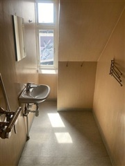 Photo 12. Apartment, Sdr.Stationsvej, Slagelse 