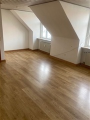 Photo 7. Apartment, Sdr.Stationsvej, Slagelse 