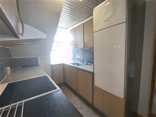 Photo 5. Apartment, Sdr.Stationsvej, Slagelse 