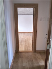 Photo 2. Apartment, Sdr.Stationsvej, Slagelse 