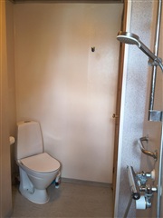 Photo 14. Apartment, Sdr.Stationsvej, Slagelse 