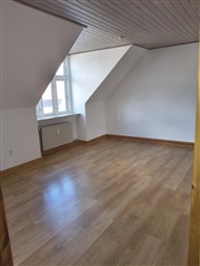 Photo 8. Apartment, Sdr.Stationsvej, Slagelse 