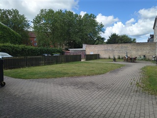 Photo 16. Apartment, Sdr.Stationsvej, Slagelse 
