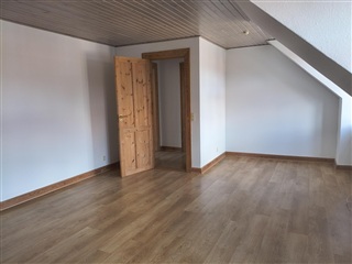 Photo 6. Apartment, Sdr.Stationsvej, Slagelse 
