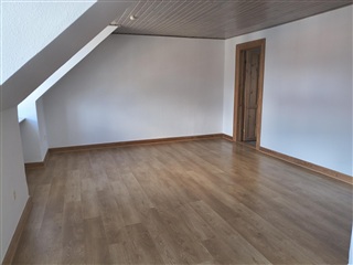 Photo 9. Apartment, Sdr.Stationsvej, Slagelse 