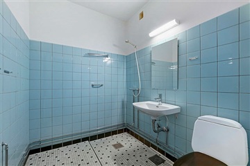 Photo 47. Apartment, Solgårdsvej, Thisted 