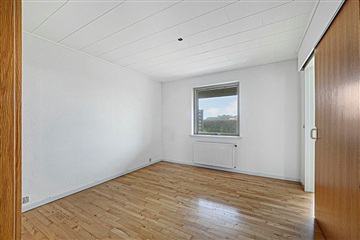 Billede 42. Lejlighed, Solgårdsvej, Thisted 