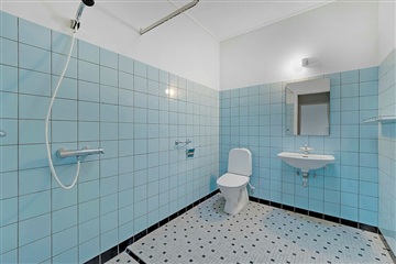 Billede 52. Lejlighed, Solgårdsvej, Thisted 