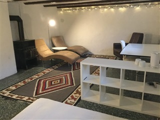 Photo 3. Room, Jægersborgvej, Kongens Lyngby 