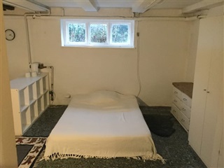 Photo 4. Room, Jægersborgvej, Kongens Lyngby 