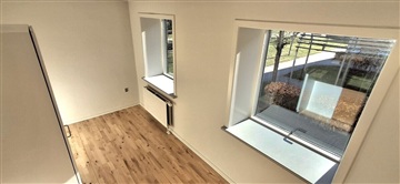 Photo 4. Apartment, Borgmester Hassings Vej, Frederikshavn 