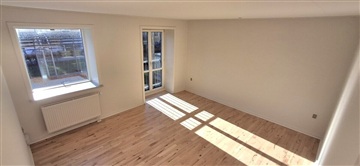 Photo 2. Apartment, Borgmester Hassings Vej, Frederikshavn 