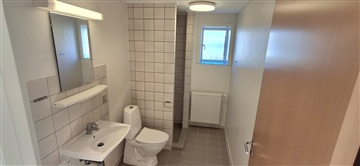 Photo 5. Apartment, Borgmester Hassings Vej, Frederikshavn 