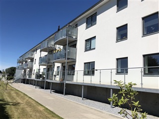 Photo 5. Apartment, Borgmester Hassings Vej, Frederikshavn 